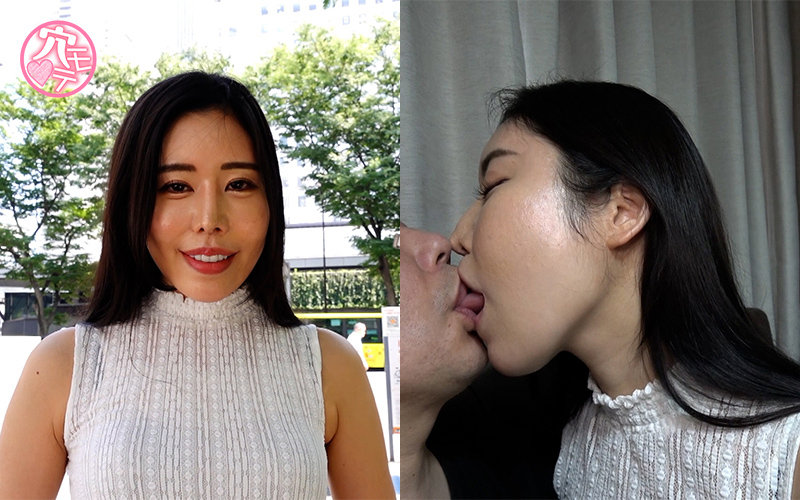 [anmt012]かなに出ているAV女優名は？