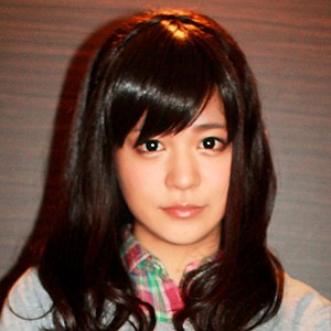 【橘メアリー】素人作品まとめ＋FANZA高画質版リンク（2026年3月更新）