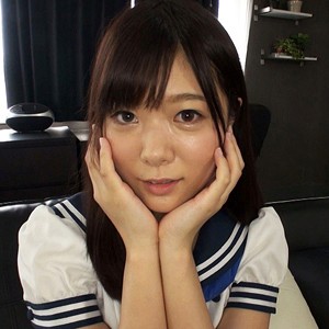 【小花のん】素人作品まとめ＋FANZA高画質版リンク（2026年3月更新）