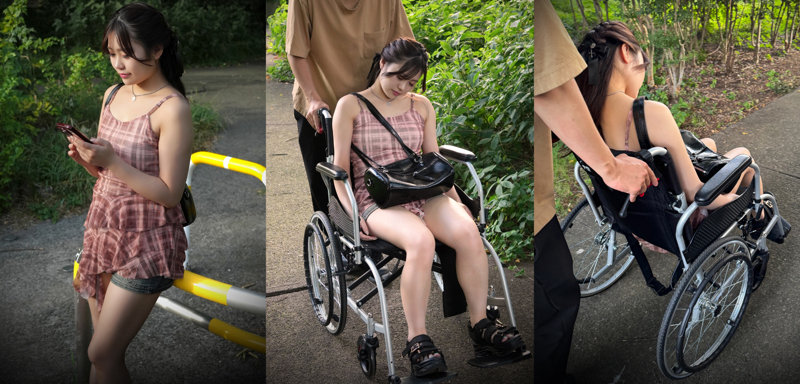 [bskc129]Yさんに出ているAV女優名は？