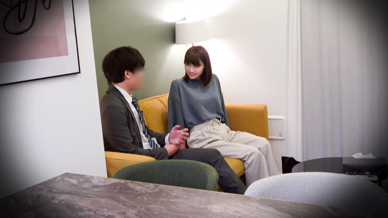 [ddh388]ひとみに出ているAV女優名は？