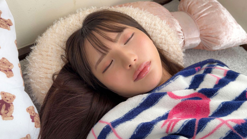 [deaa029]めるに出ているAV女優名は？