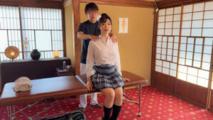 [deas044]なおに出ているAV女優名は？