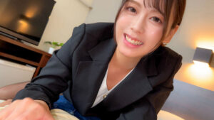 [debz017]すみれに出ているAV女優名は？