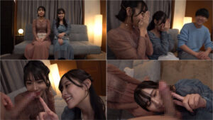 [esdx097]梅田＆雨宮に出ているAV女優名は？