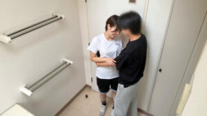 [fuyu198]このみに出ているAV女優名は？