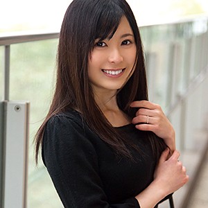 【豊岡さつき】素人作品まとめ＋FANZA高画質版リンク（2026年3月更新）