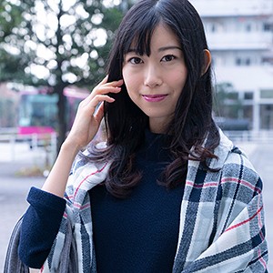 【黒川すみれ】素人作品まとめ＋FANZA高画質版リンク（2026年3月更新）