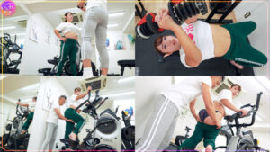 [instc697]フウカに出ているAV女優名は？