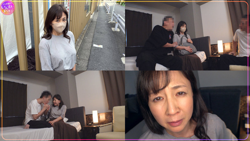 【青葉小夏】素人作品まとめ＋FANZA高画質版リンク（2026年3月更新）