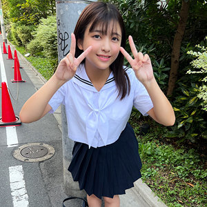 【海野いくら】素人作品まとめ＋FANZA高画質版リンク（2026年3月更新）