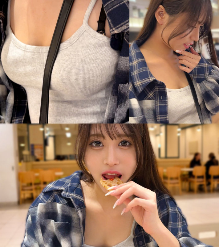 [mfcs201]かんなに出ているAV女優名は？