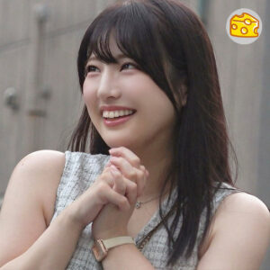 [mgsod068]ゆかに出ているAV女優名は？