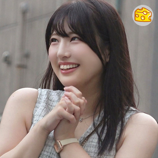 [mgsod068]ゆかに出ているAV女優名は？