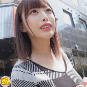 [mgsod075]るいに出ているAV女優名は？