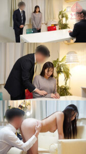 [momo0035]さゆさんに出ているAV女優名は？