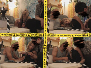 [msodn066]あみちゃんに出ているAV女優名は？