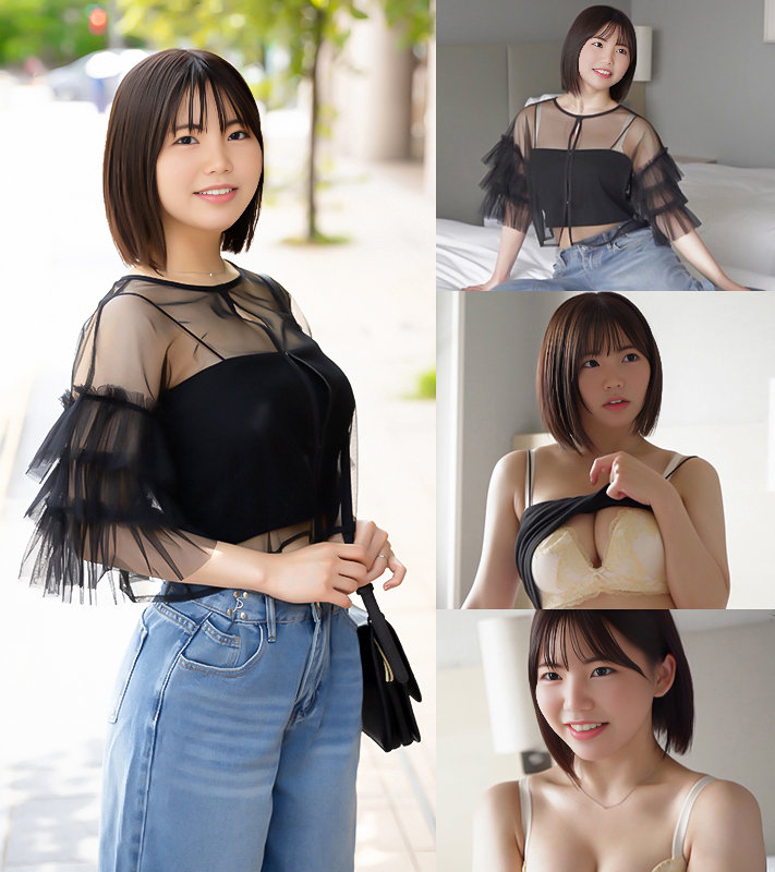 [mywife706]中嶋ゆきのに出ているAV女優名は？