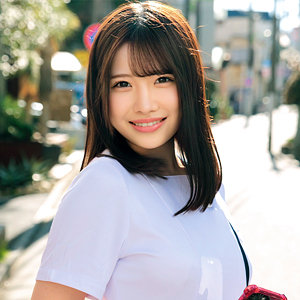 【河北笑茉】素人作品まとめ＋FANZA高画質版リンク（2026年3月更新）