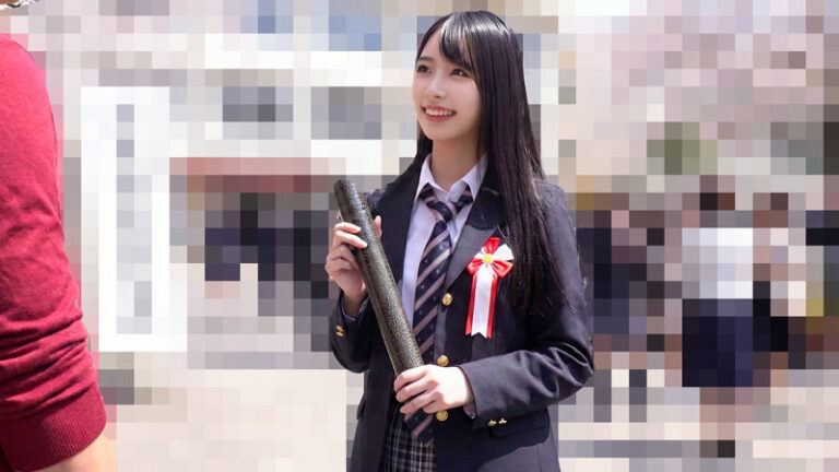 朝妃りお