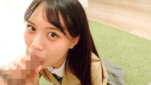 [nost195]ありなに出ているAV女優名は？