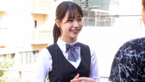 [nost201]いつはに出ているAV女優名は？