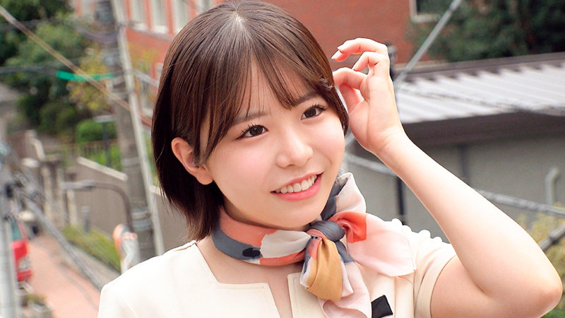 [nost203]こなつに出ているAV女優名は？