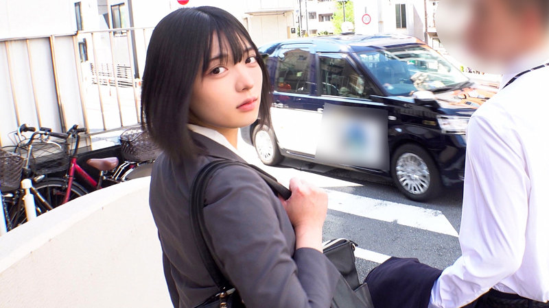 [nost205]ゆみさんに出ているAV女優名は？