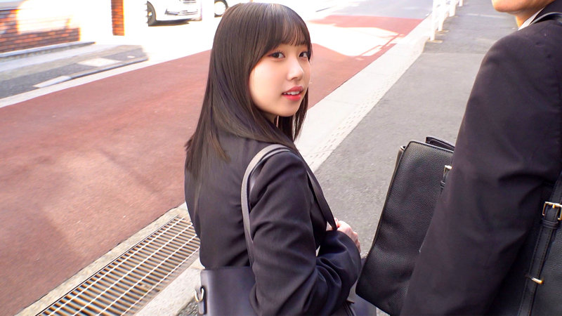 [nost207]こいろさんに出ているAV女優名は？