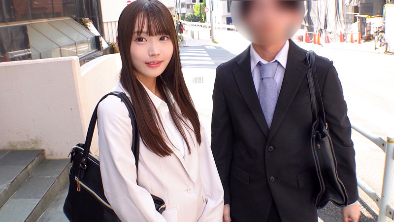 [nost208]かすみさんに出ているAV女優名は？