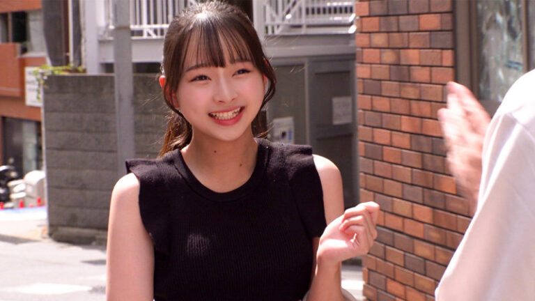 望月つぼみ