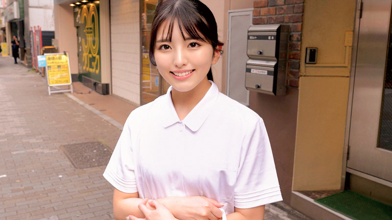 [orecz456]しおりさんに出ているAV女優名は？