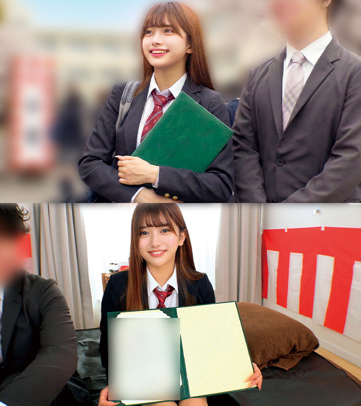 [orecz457]かりんに出ているAV女優名は？