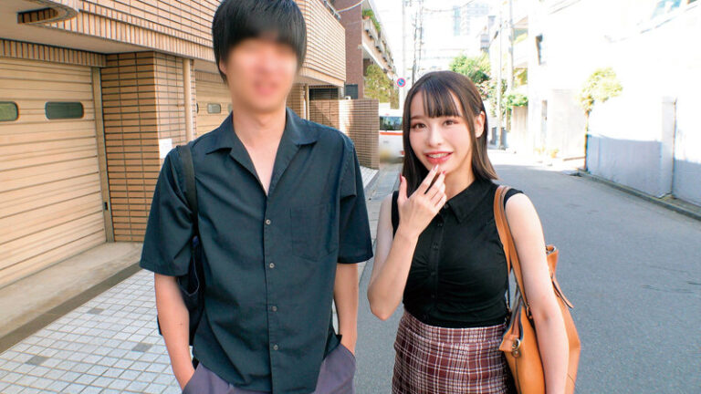 入田真綾