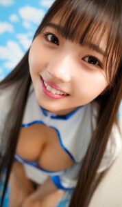 [orecz469]HIKARIに出ているAV女優名は？