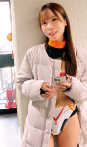 [orecz470]RIRIKAに出ているAV女優名は？