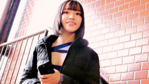 【桜庭にいな】素人作品まとめ＋FANZA高画質版リンク（2026年3月更新）