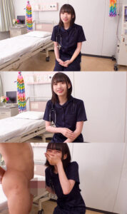 [orecz482]こはるちゃんに出ているAV女優名は？