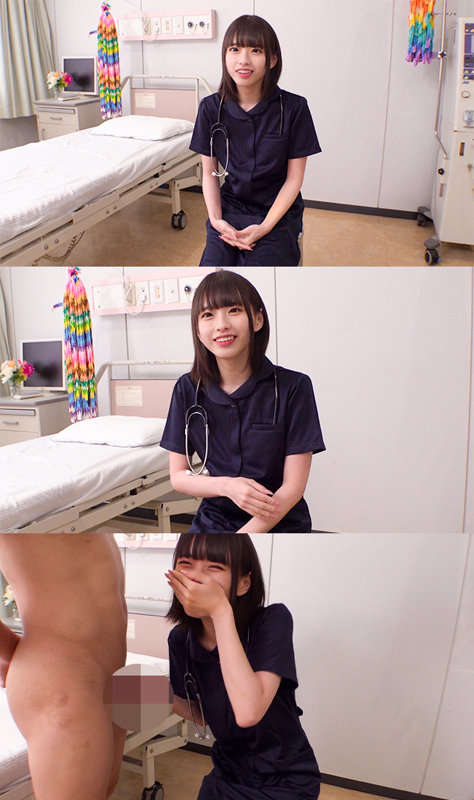 [orecz482]こはるちゃんに出ているAV女優名は？