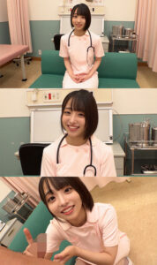 [orecz484]みこちゃんに出ているAV女優名は？