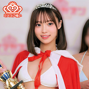 【渡来ふう】素人作品まとめ＋FANZA高画質版リンク（2026年3月更新）