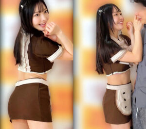 【雄乃ゆめ】素人作品まとめ＋FANZA高画質版リンク（2026年3月更新）