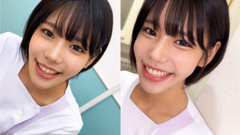 梅田みなみ