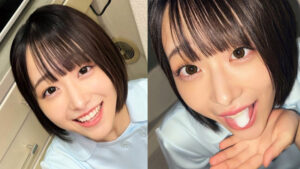 [oremo509]みこさんに出ているAV女優名は？