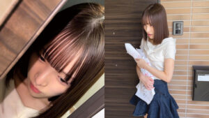 [oremo512]Mに出ているAV女優名は？