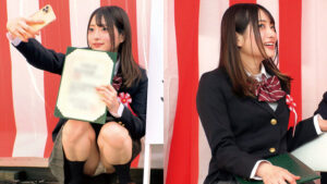 [oremo514]アオイに出ているAV女優名は？