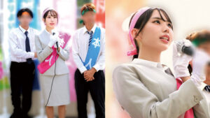 【渚あいり】素人作品まとめ＋FANZA高画質版リンク（2026年3月更新）