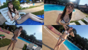 【笹倉彩】素人作品まとめ＋FANZA高画質版リンク（2026年3月更新）