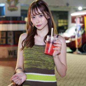 [pai208]彩弥に出ているAV女優名は？