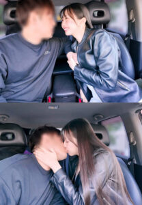 [pai275]ひかりに出ているAV女優名は？